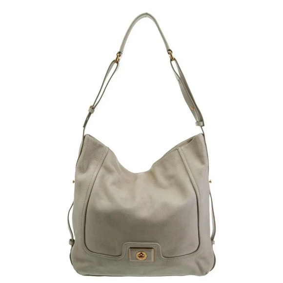 Marc by Marc Jacobs shoulder bag. - Picture 1 of 8